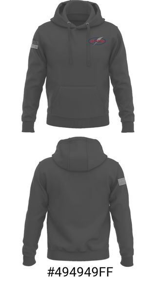 Hoodie, South Elgin High School Golf, Golf, Teamtime, Team time, sublimation, custom sports apparel, team uniforms, spirit wear, spiritwear, sports uniforms, custom shirts, team store, custom team store, fundraiser sports, apparel fundraiser