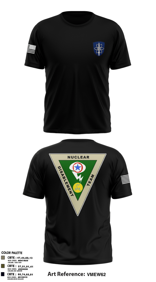 Short Sleeve Performance Shirt, , Army, Teamtime, Team time, sublimation, custom sports apparel, team uniforms, spirit wear, spiritwear, sports uniforms, custom shirts, team store, custom team store, fundraiser sports, apparel fundraiser