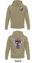 2/508 PIR 70761284 Hoodie - 48