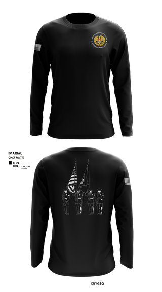 Long Sleeve Performance Shirt, , , Teamtime, Team time, sublimation, custom sports apparel, team uniforms, spirit wear, spiritwear, sports uniforms, custom shirts, team store, custom team store, fundraiser sports, apparel fundraiser