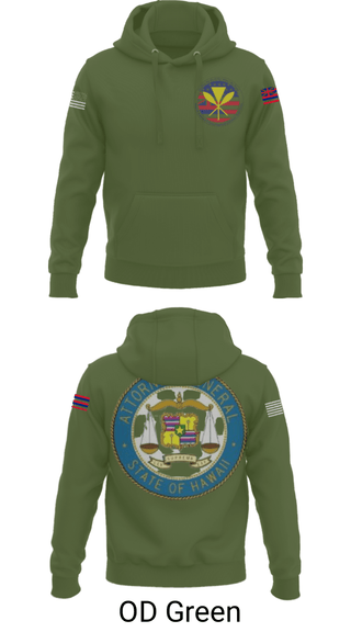 Hoodie, , Police, Teamtime, Team time, sublimation, custom sports apparel, team uniforms, spirit wear, spiritwear, sports uniforms, custom shirts, team store, custom team store, fundraiser sports, apparel fundraiser
