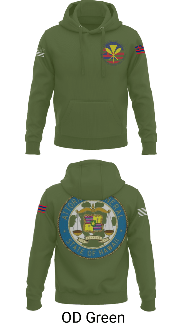 Hoodie, , Police, Teamtime, Team time, sublimation, custom sports apparel, team uniforms, spirit wear, spiritwear, sports uniforms, custom shirts, team store, custom team store, fundraiser sports, apparel fundraiser