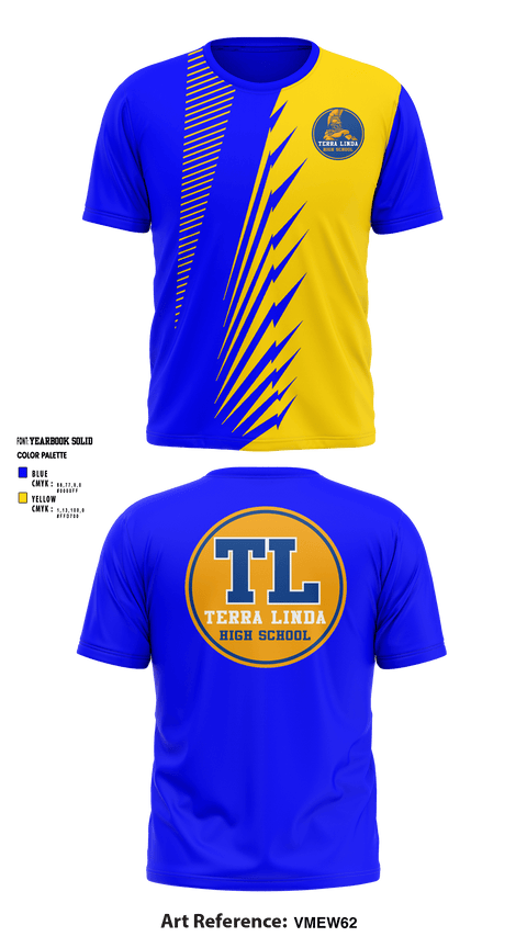 Short Sleeve Performance Shirt, Terra Linda High School Softball, Softball, Teamtime, Team time, sublimation, custom sports apparel, team uniforms, spirit wear, spiritwear, sports uniforms, custom shirts, team store, custom team store, fundraiser sports, apparel fundraiser