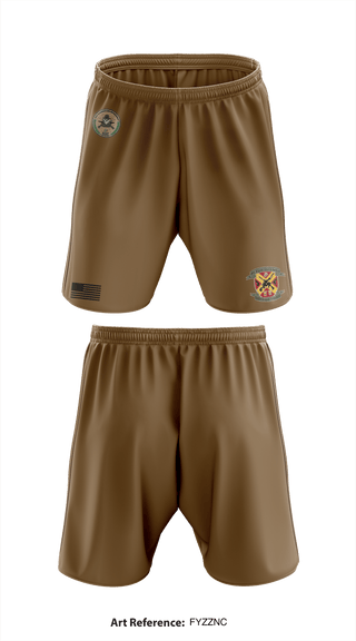 Athletic Shorts With Pockets, , Army, Teamtime, Team time, sublimation, custom sports apparel, team uniforms, spirit wear, spiritwear, sports uniforms, custom shirts, team store, custom team store, fundraiser sports, apparel fundraiser
