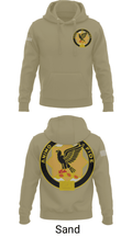1st Squadron, 1st Cavalry Regiment 7988197 Hoodie - 48