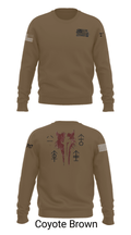V 2/2 53497899 Crew Neck Sweatshirt - 8
