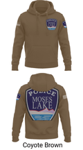 Noah perez 58957002 Hoodie - 16