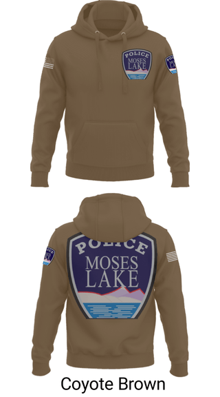 Hoodie, , , Teamtime, Team time, sublimation, custom sports apparel, team uniforms, spirit wear, spiritwear, sports uniforms, custom shirts, team store, custom team store, fundraiser sports, apparel fundraiser