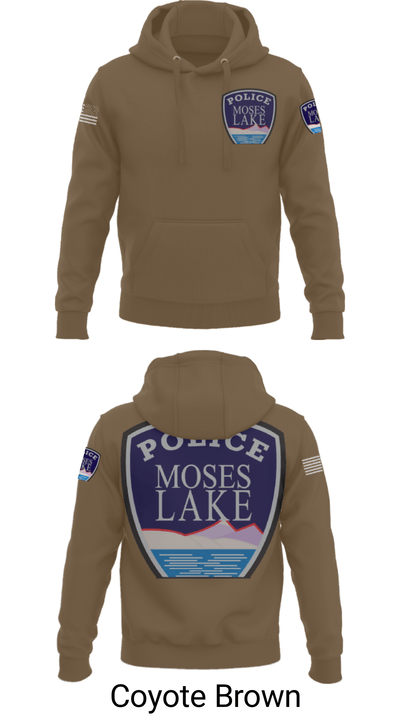 Noah perez 58957002 Hoodie - 16