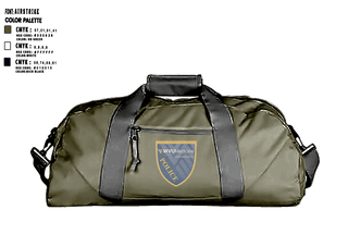 Duffle Bag, , Police, Teamtime, Team time, sublimation, custom sports apparel, team uniforms, spirit wear, spiritwear, sports uniforms, custom shirts, team store, custom team store, fundraiser sports, apparel fundraiser