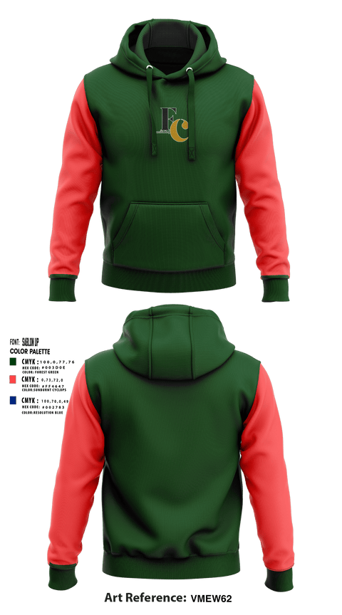 Hoodie, ChemiChemi, , Teamtime, Team time, sublimation, custom sports apparel, team uniforms, spirit wear, spiritwear, sports uniforms, custom shirts, team store, custom team store, fundraiser sports, apparel fundraiser