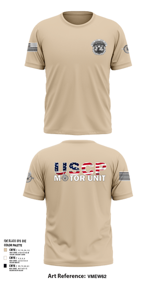 Short Sleeve Performance Shirt, MOTOR UNIT 1828, Police, Teamtime, Team time, sublimation, custom sports apparel, team uniforms, spirit wear, spiritwear, sports uniforms, custom shirts, team store, custom team store, fundraiser sports, apparel fundraiser