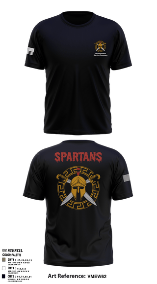 Short Sleeve Performance Shirt, , , Teamtime, Team time, sublimation, custom sports apparel, team uniforms, spirit wear, spiritwear, sports uniforms, custom shirts, team store, custom team store, fundraiser sports, apparel fundraiser