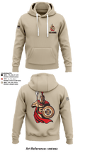 145 MMB 14990941 Hoodie - 3