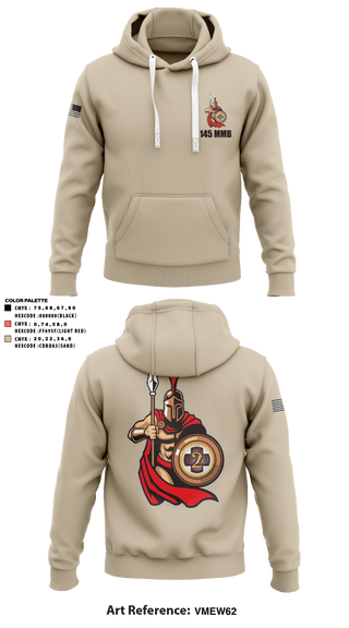 Hoodie, , , Teamtime, Team time, sublimation, custom sports apparel, team uniforms, spirit wear, spiritwear, sports uniforms, custom shirts, team store, custom team store, fundraiser sports, apparel fundraiser