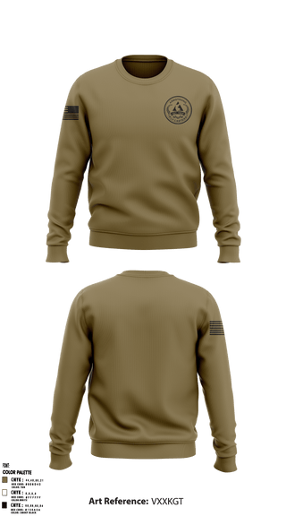 Crew Neck Sweatshirt, Mountain Rescue Team 1, , Teamtime, Team time, sublimation, custom sports apparel, team uniforms, spirit wear, spiritwear, sports uniforms, custom shirts, team store, custom team store, fundraiser sports, apparel fundraiser