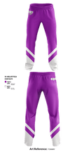 Groomsmen 88052695 Sweatpants - 1