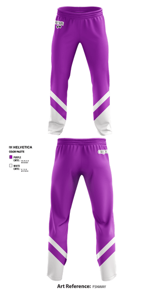 Sweatpants, Groomsmen, Men's Basketball, Teamtime, Team time, sublimation, custom sports apparel, team uniforms, spirit wear, spiritwear, sports uniforms, custom shirts, team store, custom team store, fundraiser sports, apparel fundraiser