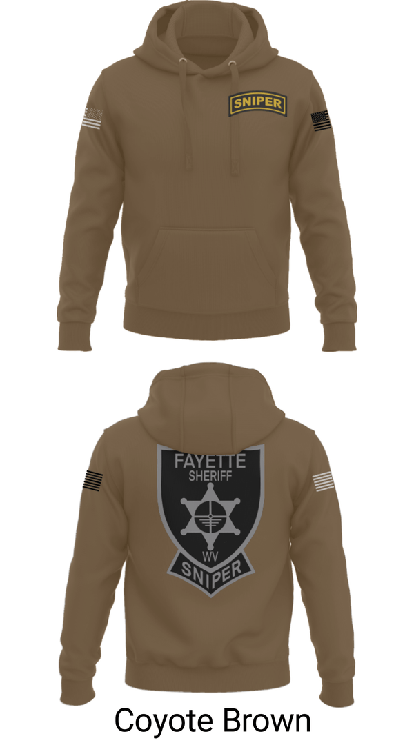 Hoodie, , Police, Teamtime, Team time, sublimation, custom sports apparel, team uniforms, spirit wear, spiritwear, sports uniforms, custom shirts, team store, custom team store, fundraiser sports, apparel fundraiser