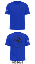 977TH MP CO 76549737 Short Sleeve Performance Shirt - 30