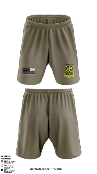 Athletic Shorts With Pockets, , , Teamtime, Team time, sublimation, custom sports apparel, team uniforms, spirit wear, spiritwear, sports uniforms, custom shirts, team store, custom team store, fundraiser sports, apparel fundraiser