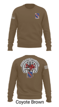 2/508 PIR 70761284 Crew Neck Sweatshirt - 8