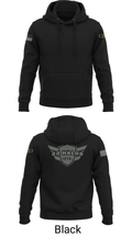 22 Halos 54349080 Hoodie - 45