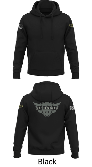 Hoodie, , Army, Teamtime, Team time, sublimation, custom sports apparel, team uniforms, spirit wear, spiritwear, sports uniforms, custom shirts, team store, custom team store, fundraiser sports, apparel fundraiser
