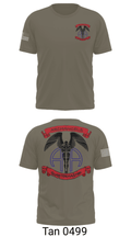 Archangels 31652998 Short Sleeve Performance Shirt - 35