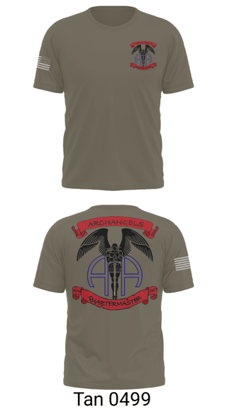 Short Sleeve Performance Shirt, , Army, Teamtime, Team time, sublimation, custom sports apparel, team uniforms, spirit wear, spiritwear, sports uniforms, custom shirts, team store, custom team store, fundraiser sports, apparel fundraiser