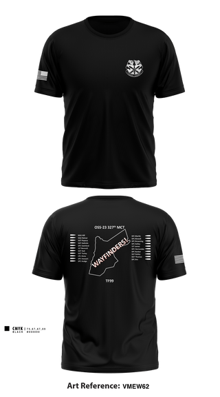 Short Sleeve Performance Shirt, , Army, Teamtime, Team time, sublimation, custom sports apparel, team uniforms, spirit wear, spiritwear, sports uniforms, custom shirts, team store, custom team store, fundraiser sports, apparel fundraiser