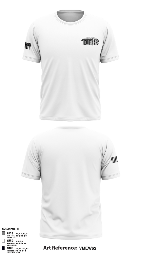 Short Sleeve Performance Shirt, Swan Valley High School Ice Hockey, Ice Hockey, Teamtime, Team time, sublimation, custom sports apparel, team uniforms, spirit wear, spiritwear, sports uniforms, custom shirts, team store, custom team store, fundraiser sports, apparel fundraiser