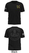 718th OD CO (EOD) 57981362 Short Sleeve Performance Shirt - 33