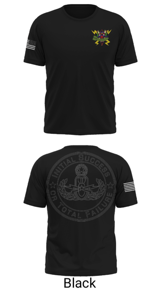 Short Sleeve Performance Shirt, , Army, Teamtime, Team time, sublimation, custom sports apparel, team uniforms, spirit wear, spiritwear, sports uniforms, custom shirts, team store, custom team store, fundraiser sports, apparel fundraiser