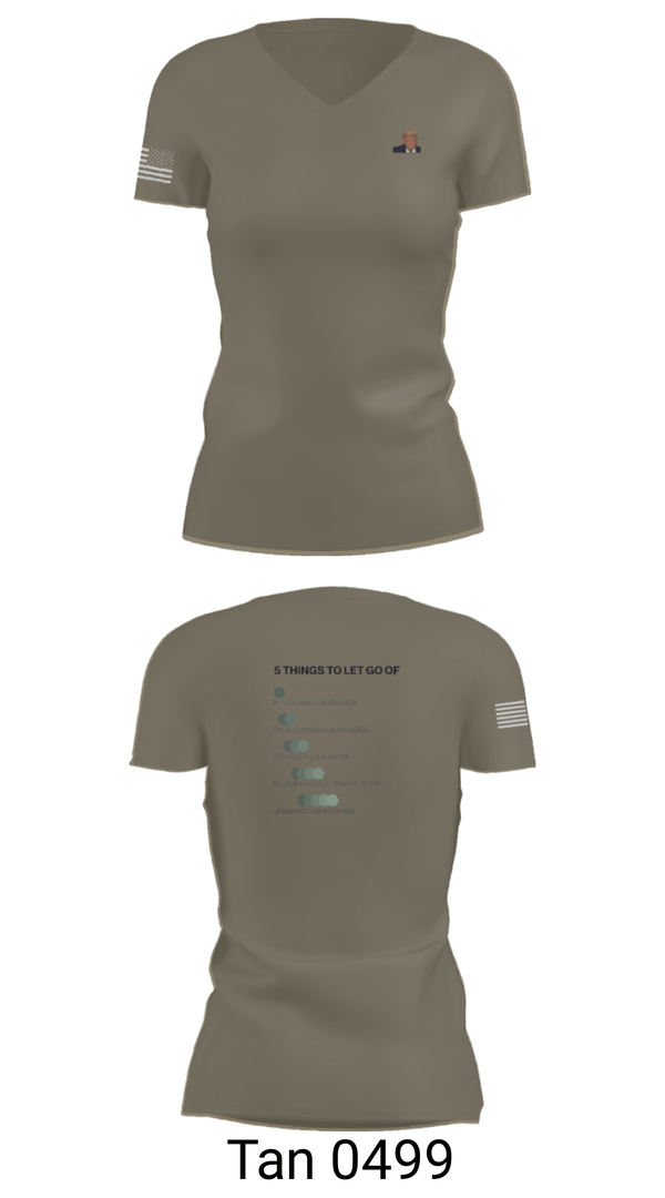 Women's Short Sleeve Vneck Shirt, , , Teamtime, Team time, sublimation, custom sports apparel, team uniforms, spirit wear, spiritwear, sports uniforms, custom shirts, team store, custom team store, fundraiser sports, apparel fundraiser