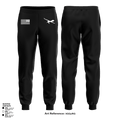 E.Co 3/CAB “Cerberus” 56288526 Joggers - 40