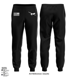 Joggers, , Army, Teamtime, Team time, sublimation, custom sports apparel, team uniforms, spirit wear, spiritwear, sports uniforms, custom shirts, team store, custom team store, fundraiser sports, apparel fundraiser