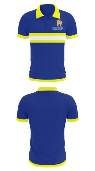 Short Sleeve Performance Polo, West Seattle High School Golf Team, Golf, Teamtime, Team time, sublimation, custom sports apparel, team uniforms, spirit wear, spiritwear, sports uniforms, custom shirts, team store, custom team store, fundraiser sports, apparel fundraiser