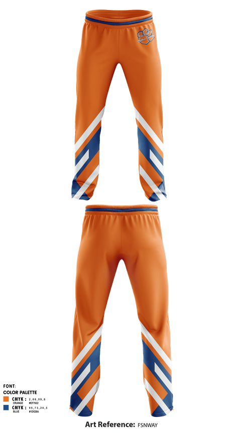 Sweatpants, Chilton County High School Band, Spirit Store, Teamtime, Team time, sublimation, custom sports apparel, team uniforms, spirit wear, spiritwear, sports uniforms, custom shirts, team store, custom team store, fundraiser sports, apparel fundraiser