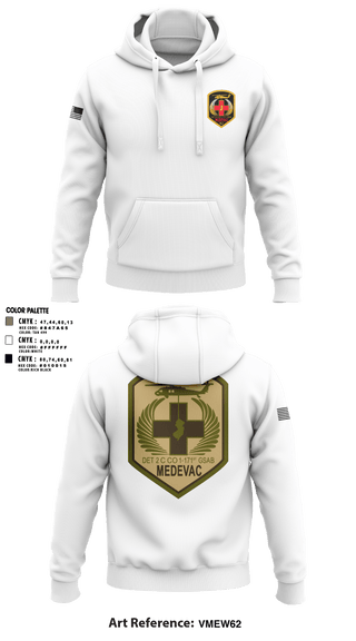 Hoodie, , Army, Teamtime, Team time, sublimation, custom sports apparel, team uniforms, spirit wear, spiritwear, sports uniforms, custom shirts, team store, custom team store, fundraiser sports, apparel fundraiser