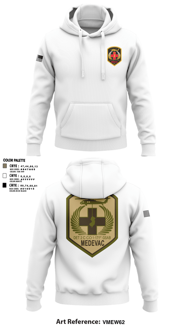 Hoodie, , Army, Teamtime, Team time, sublimation, custom sports apparel, team uniforms, spirit wear, spiritwear, sports uniforms, custom shirts, team store, custom team store, fundraiser sports, apparel fundraiser