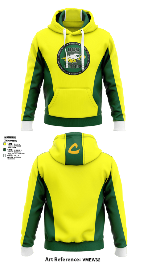 Hoodie, Clay High School Bowling, Bowling, Teamtime, Team time, sublimation, custom sports apparel, team uniforms, spirit wear, spiritwear, sports uniforms, custom shirts, team store, custom team store, fundraiser sports, apparel fundraiser