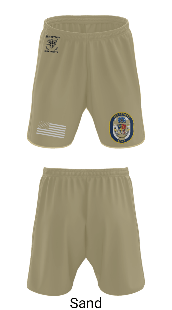 Athletic Shorts With Pockets, , Navy, Teamtime, Team time, sublimation, custom sports apparel, team uniforms, spirit wear, spiritwear, sports uniforms, custom shirts, team store, custom team store, fundraiser sports, apparel fundraiser