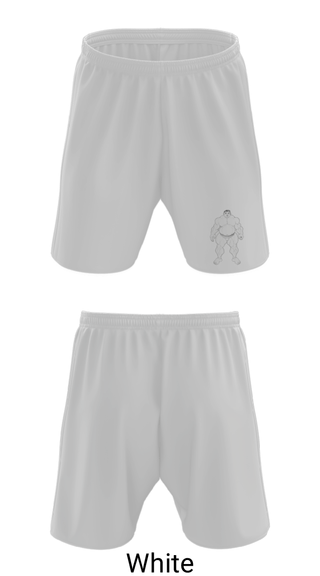 Athletic Shorts With Pockets, Juicy Boys Rugby Club, Rugby, Teamtime, Team time, sublimation, custom sports apparel, team uniforms, spirit wear, spiritwear, sports uniforms, custom shirts, team store, custom team store, fundraiser sports, apparel fundraiser