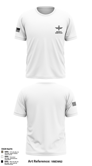 Short Sleeve Performance Shirt, , Marines, Teamtime, Team time, sublimation, custom sports apparel, team uniforms, spirit wear, spiritwear, sports uniforms, custom shirts, team store, custom team store, fundraiser sports, apparel fundraiser