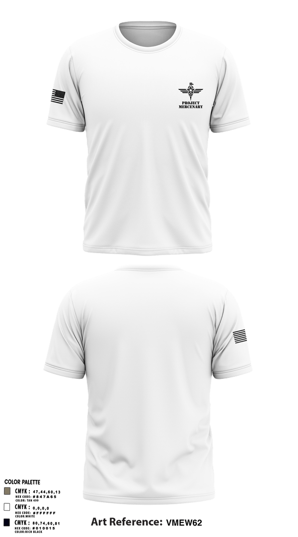 Short Sleeve Performance Shirt, , Marines, Teamtime, Team time, sublimation, custom sports apparel, team uniforms, spirit wear, spiritwear, sports uniforms, custom shirts, team store, custom team store, fundraiser sports, apparel fundraiser