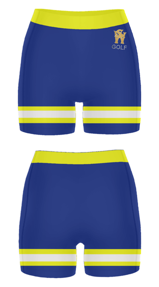 Tank Top, West Seattle High School Golf Team, Golf, Teamtime, Team time, sublimation, custom sports apparel, team uniforms, spirit wear, spiritwear, sports uniforms, custom shirts, team store, custom team store, fundraiser sports, apparel fundraiser