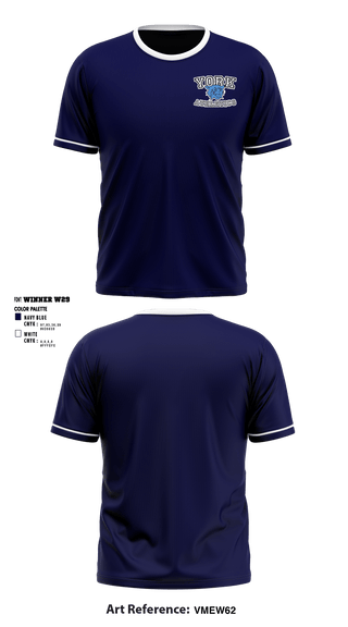 Short Sleeve Performance Shirt, York High School Volleyball, Men's Volleyball, Teamtime, Team time, sublimation, custom sports apparel, team uniforms, spirit wear, spiritwear, sports uniforms, custom shirts, team store, custom team store, fundraiser sports, apparel fundraiser