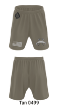 2-14 cav 34196464 Athletic Shorts With Pockets - 28