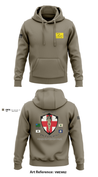 Hoodie, , Army, Teamtime, Team time, sublimation, custom sports apparel, team uniforms, spirit wear, spiritwear, sports uniforms, custom shirts, team store, custom team store, fundraiser sports, apparel fundraiser